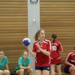 2016_01_23 Landesliga Frauen